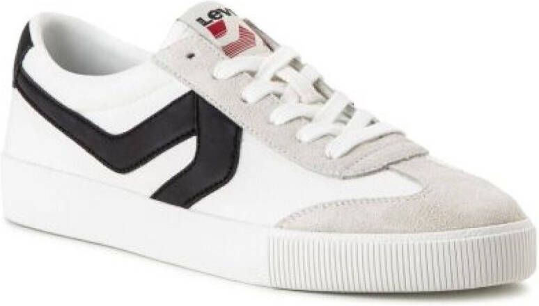 Levi's Sneakers Levis 235660-781