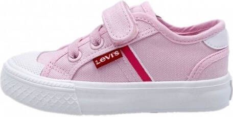 Levi's Sneakers Levis 26370-18