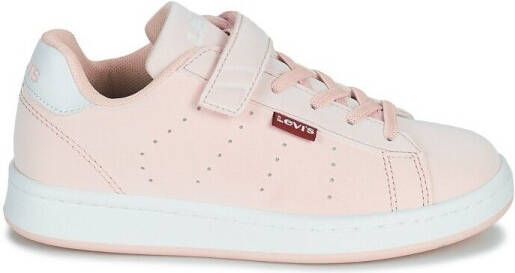 Levi's Sneakers Levis AVENUE VAVE0060S Rosa