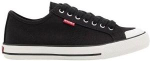 Levi's Sneakers Levis