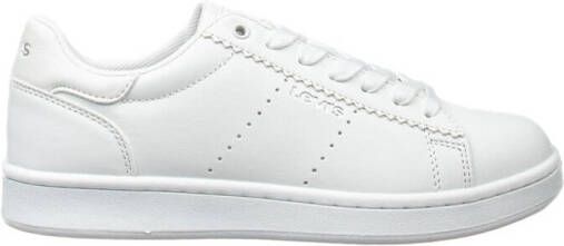 Levi's Nette schoenen Levis AVENUE 2.0 50- 235644