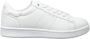 Levi's Sneakers Avenue 2.0 Sneaker Voor Vrouwen Brilliant White Dames - Thumbnail 2