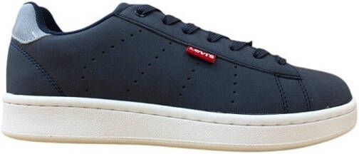 Levi's Sneakers Levis AVENUE VAVE 0235S Deportiva urbana casual Azul