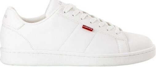 Levi's Sneakers Levis BELL