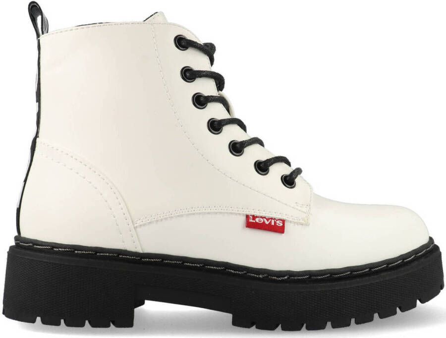 Levi's Sneakers Levis Boots COOLIDGE