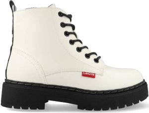 Levi's Sneakers Levis Boots COOLIDGE