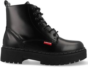 Levi's Sneakers Levis Boots COOLIDGE