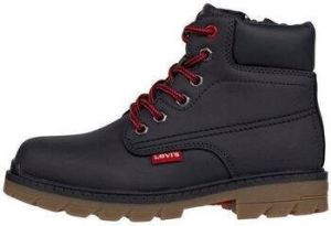 Levi's Sneakers Levis Boots New