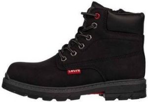 Levi's Sneakers Levis Boots New