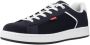 Levi's Sneakers Levis BOULEVARD 2.0 - Thumbnail 9