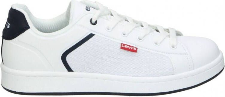 Levi's Sneakers Levis BOULEVARD 2.0