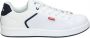 Levi's Sneakers Levis BOULEVARD 2.0 - Thumbnail 2
