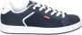 Levi's Sneakers Levis BOULEVARD 2.0 - Thumbnail 2