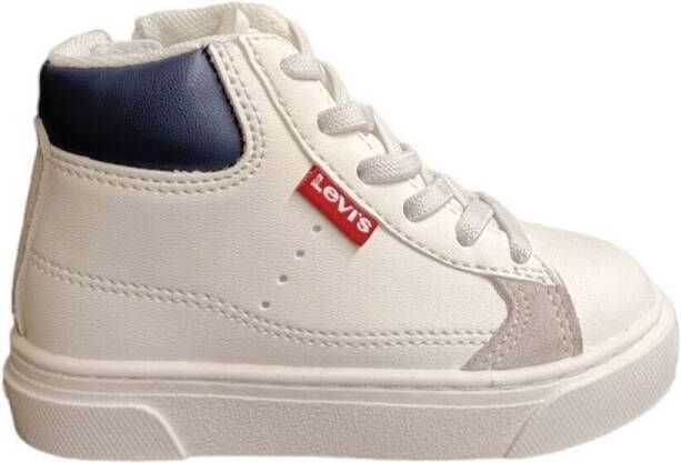 Levi's Sneakers Levis BRISON