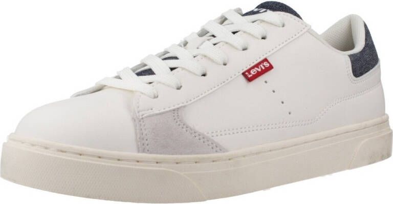 Levi's Sneakers Levis BRYSON