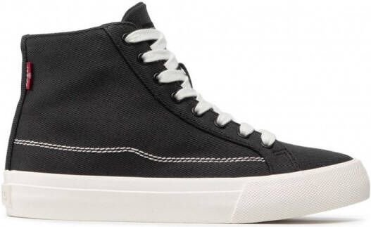Levi's Nette schoenen Levis