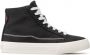 Levi's Hoge veterschoenen DECON MID S in klassieke look - Thumbnail 2