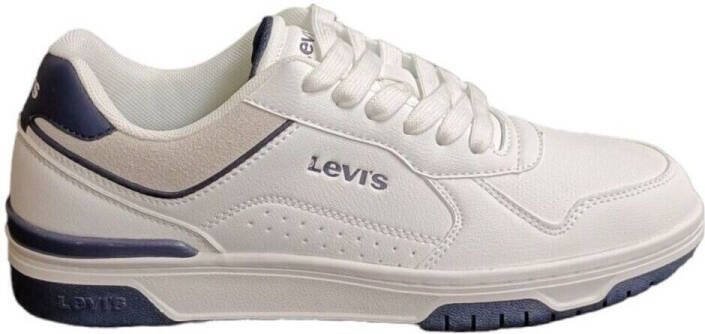 Levi's Sneakers Levis DERECK