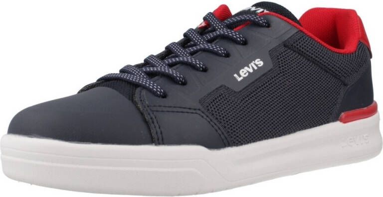 Levi's Sneakers Levis DUTTON