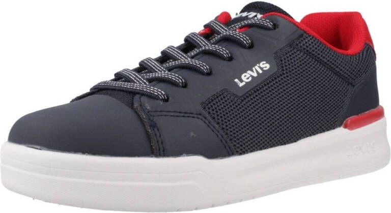 Levi's Sneakers Levis DUTTON