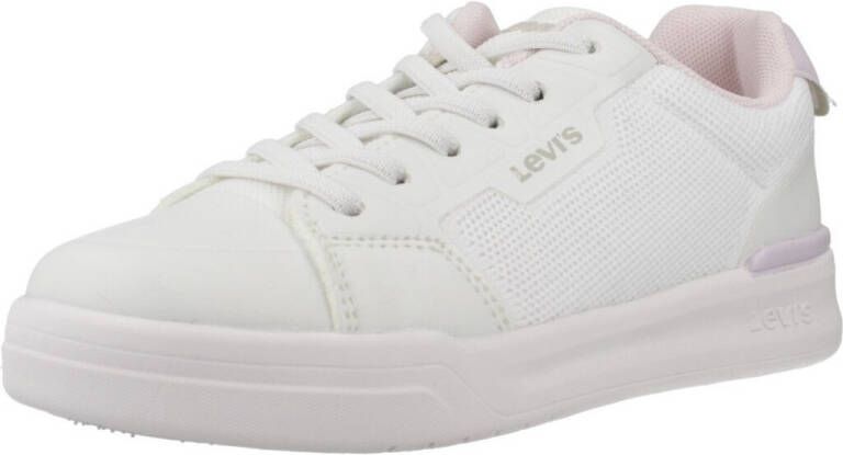 Levi's Sneakers Levis DUTTON