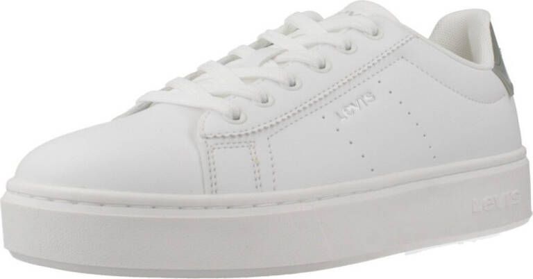 Levi's Sneakers Levis EVELYN
