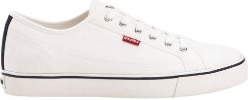 Levi's Sneakers Levis HERNAN