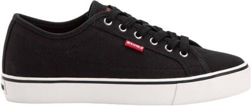 Levi's Sneakers Levis HERNAN S