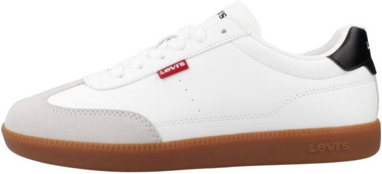 Levi's Sneakers Levis VJAC0021S