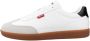 Levi's Sneakers Levis VJAC0021S - Thumbnail 1