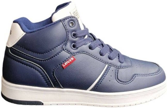 Levi's Sneakers Levis kick