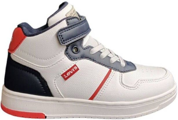 Levi's Sneakers Levis kick