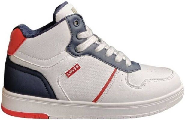 Levi's Sneakers Levis kick