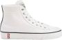 Levi's Nette schoenen Levis LS2 S MID - Thumbnail 1