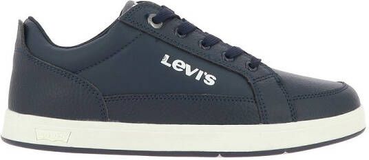 Levi's Sneakers Levis NEW DENVER