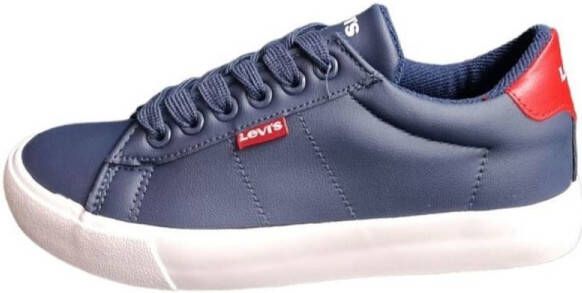 Levi's Sneakers Levis new harrison