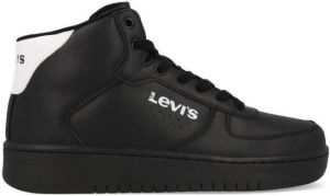 Levi's Sneakers Levis New Union