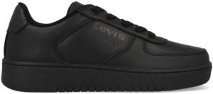 Levi's Sneakers Levis New Union