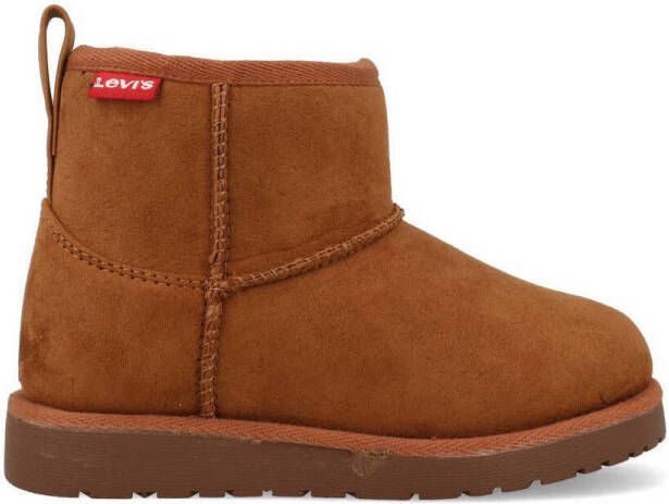 Levi's Sneakers Levis New Wave