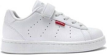 Levi's Sneakers Levis VAVE0101S