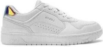 Levi's Sneakers Levis VDER0011S