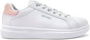 Levi's Sneakers Levis VELL0051S