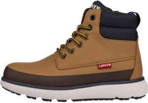 Levi's Sneakers Levis Vermont Tech