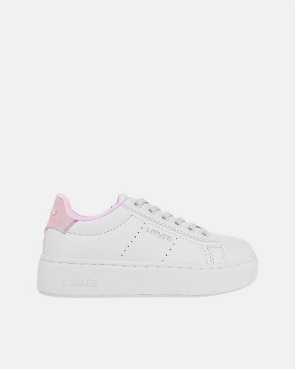Levi's Sneakers Levis VEVE0002S