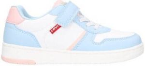Levi's Sneakers Levis VIRV0060S Niña Azul