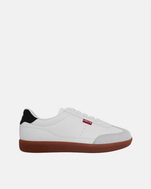 Levi's Sneakers Levis VJAC0021S