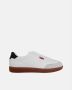 Levi's Sneakers Levis VJAC0021S - Thumbnail 2