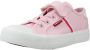 Levi's Sneakers Levis VORI0106T - Thumbnail 2