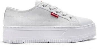 Levi's Sneakers Levis VTAM0031T