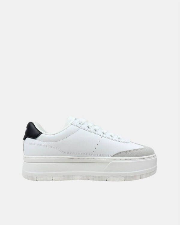 Levi's Sneakers Levis VTAM0061S
